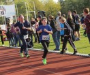HUL15-1836-lichtraum-img_8803