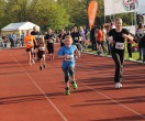 HUL15-1837-lichtraum-img_8804