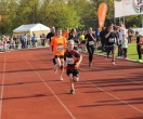 HUL15-1837-lichtraum-img_8805