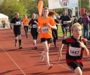 HUL15-1837-lichtraum-img_8806