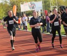 HUL15-1837-lichtraum-img_8807