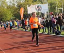 HUL15-1837-lichtraum-img_8808