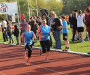 HUL15-1837-lichtraum-img_8809