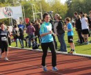 HUL15-1837-lichtraum-img_8810