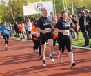 HUL15-1837-lichtraum-img_8811