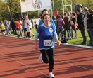 HUL15-1837-lichtraum-img_8812