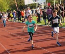 HUL15-1837-lichtraum-img_8814