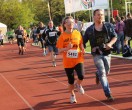 HUL15-1837-lichtraum-img_8816