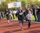 HUL15-1837-lichtraum-img_8817