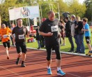 HUL15-1837-lichtraum-img_8818