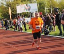 HUL15-1837-lichtraum-img_8819