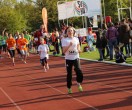 HUL15-1837-lichtraum-img_8820