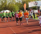 HUL15-1837-lichtraum-img_8821