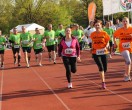 HUL15-1837-lichtraum-img_8822
