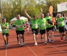 HUL15-1837-lichtraum-img_8823