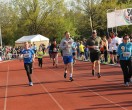 HUL15-1838-lichtraum-img_8824