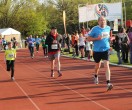 HUL15-1838-lichtraum-img_8825