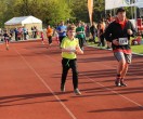 HUL15-1838-lichtraum-img_8826
