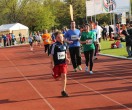 HUL15-1838-lichtraum-img_8827
