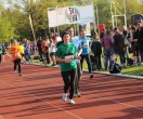 HUL15-1838-lichtraum-img_8828