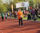 HUL15-1838-lichtraum-img_8829