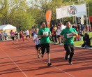 HUL15-1838-lichtraum-img_8830