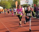 HUL15-1838-lichtraum-img_8831