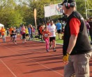 HUL15-1838-lichtraum-img_8832