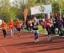 HUL15-1838-lichtraum-img_8833