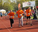 HUL15-1838-lichtraum-img_8834