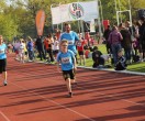 HUL15-1838-lichtraum-img_8835