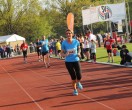 HUL15-1838-lichtraum-img_8836