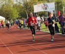 HUL15-1838-lichtraum-img_8838