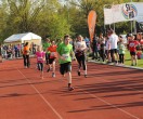 HUL15-1838-lichtraum-img_8839
