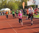 HUL15-1839-lichtraum-img_8840