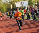 HUL15-1839-lichtraum-img_8841