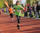 HUL15-1839-lichtraum-img_8842