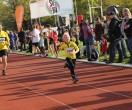 HUL15-1839-lichtraum-img_8844