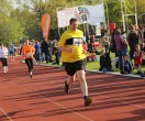 HUL15-1839-lichtraum-img_8845