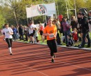 HUL15-1839-lichtraum-img_8846