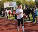 HUL15-1839-lichtraum-img_8847