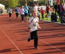 HUL15-1839-lichtraum-img_8848