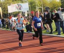 HUL15-1839-lichtraum-img_8850