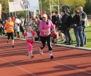 HUL15-1839-lichtraum-img_8851