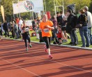 HUL15-1839-lichtraum-img_8852