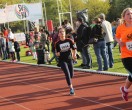 HUL15-1839-lichtraum-img_8853