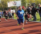 HUL15-1839-lichtraum-img_8854