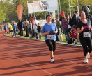 HUL15-1839-lichtraum-img_8855