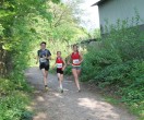 HUL15-1840-benkmann-img_7566