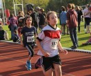 HUL15-1840-lichtraum-img_8856